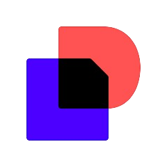 DocuSign App Icon
